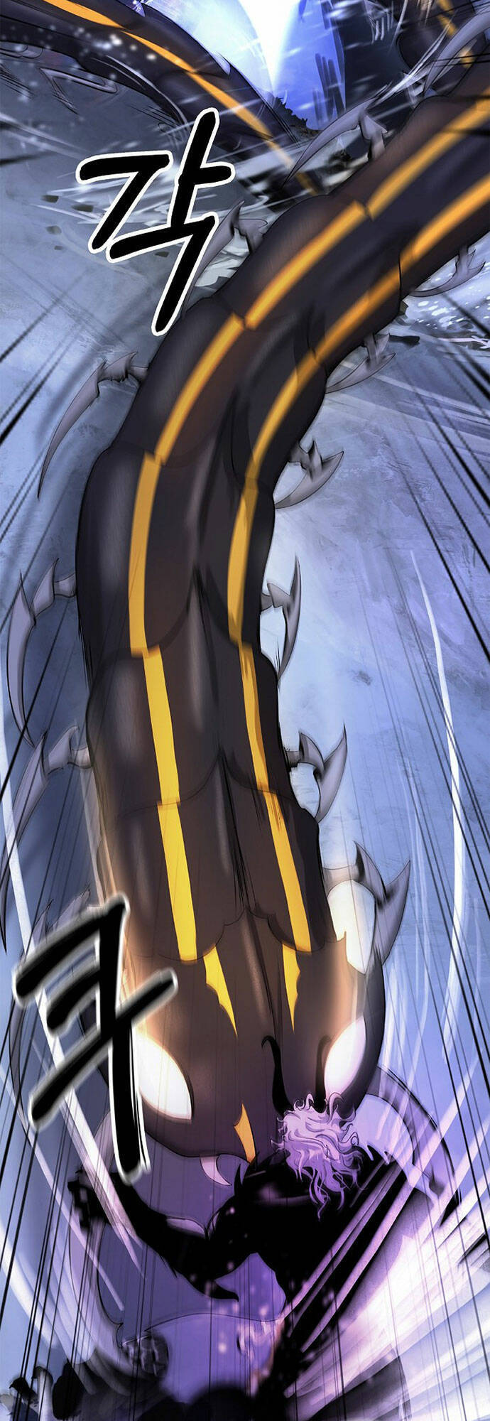 Lãng Tiên Kỳ Đàm Chap 125 - Next Chap 126