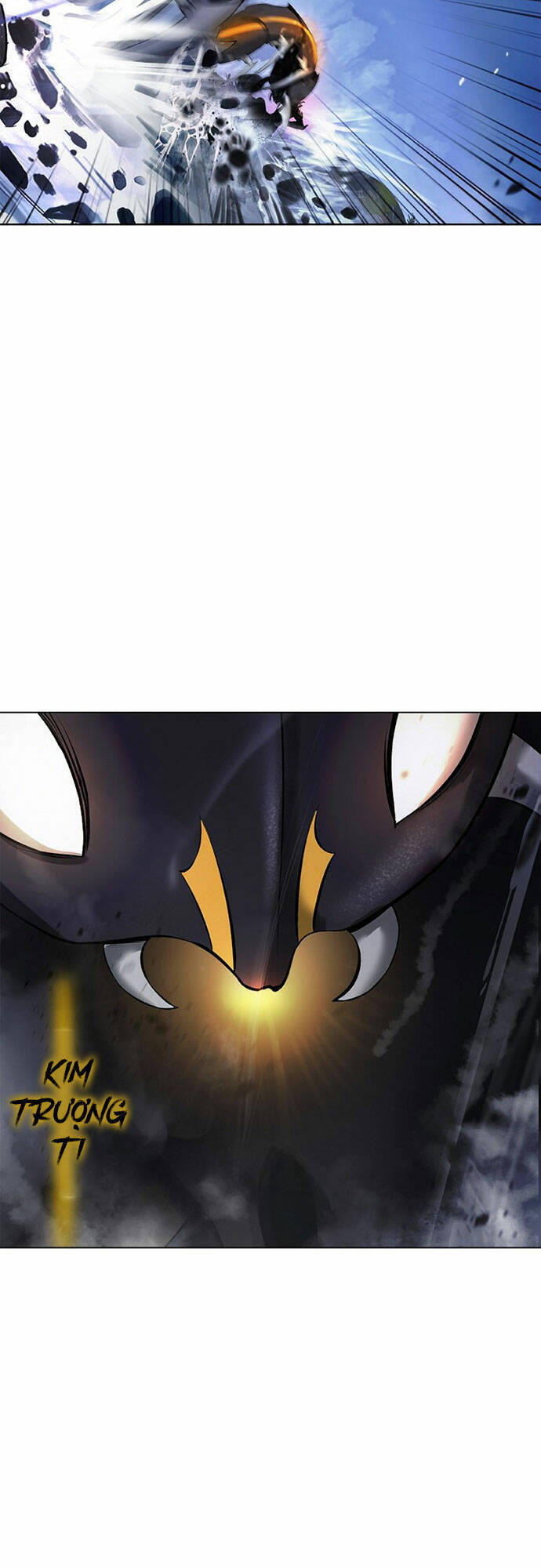 Lãng Tiên Kỳ Đàm Chap 125 - Next Chap 126