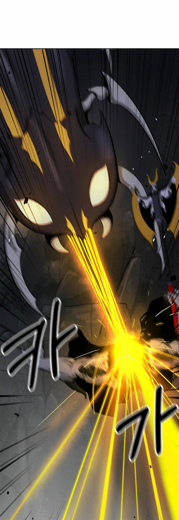 Lãng Tiên Kỳ Đàm Chap 125 - Next Chap 126