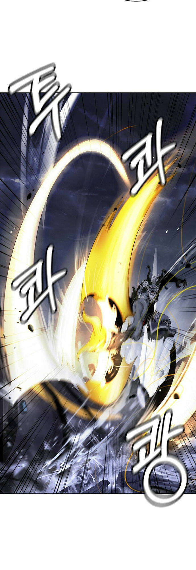 Lãng Tiên Kỳ Đàm Chap 125 - Next Chap 126