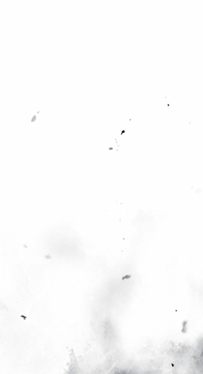 Lãng Tiên Kỳ Đàm Chap 125 - Next Chap 126