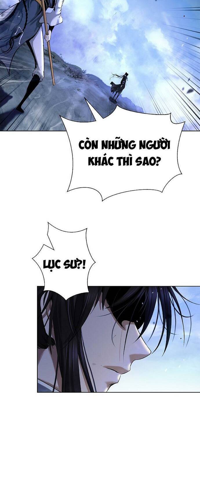 Lãng Tiên Kỳ Đàm Chap 125 - Next Chap 126