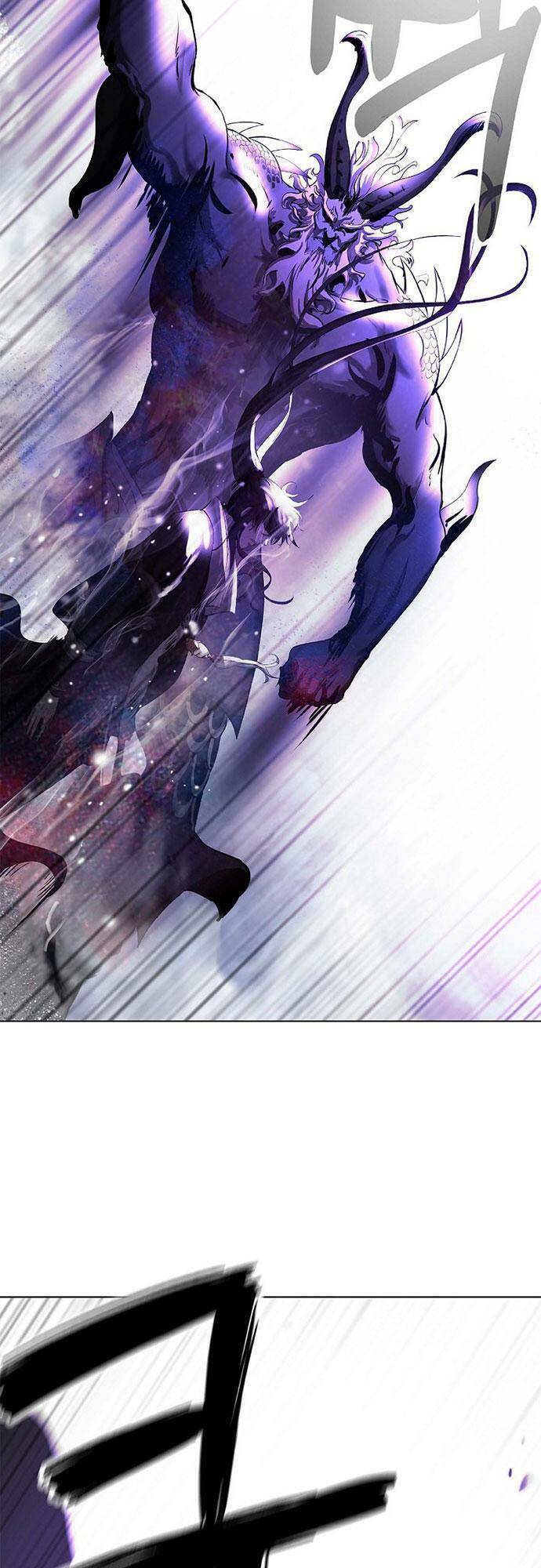 Lãng Tiên Kỳ Đàm Chap 125 - Next Chap 126