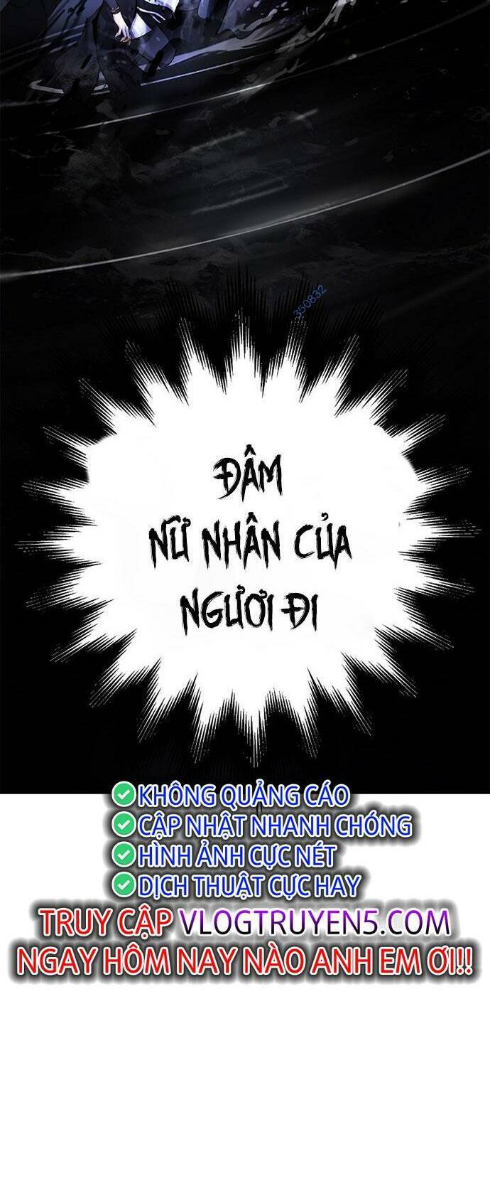 Lãng Tiên Kỳ Đàm Chap 125 - Next Chap 126