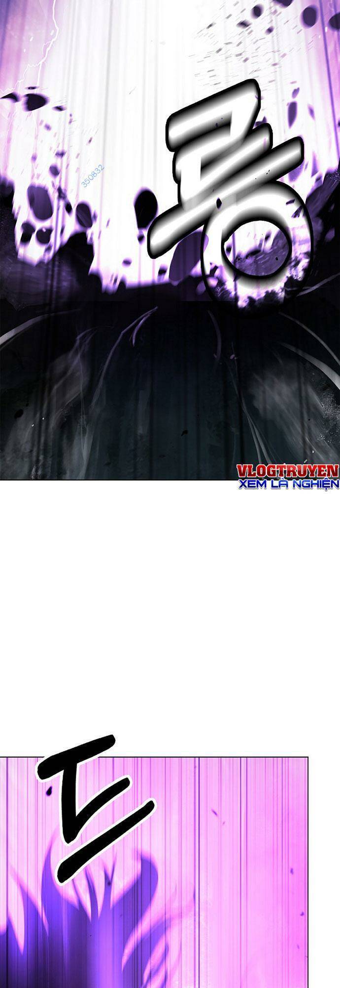 Lãng Tiên Kỳ Đàm Chap 126 - Next Chap 127