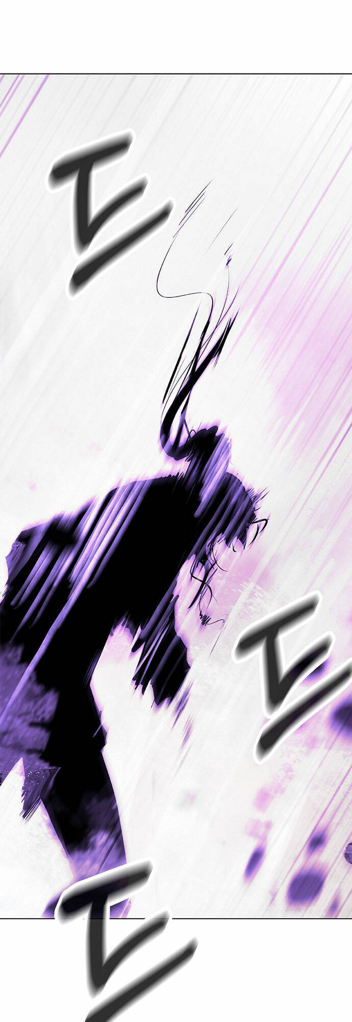 Lãng Tiên Kỳ Đàm Chap 126 - Next Chap 127