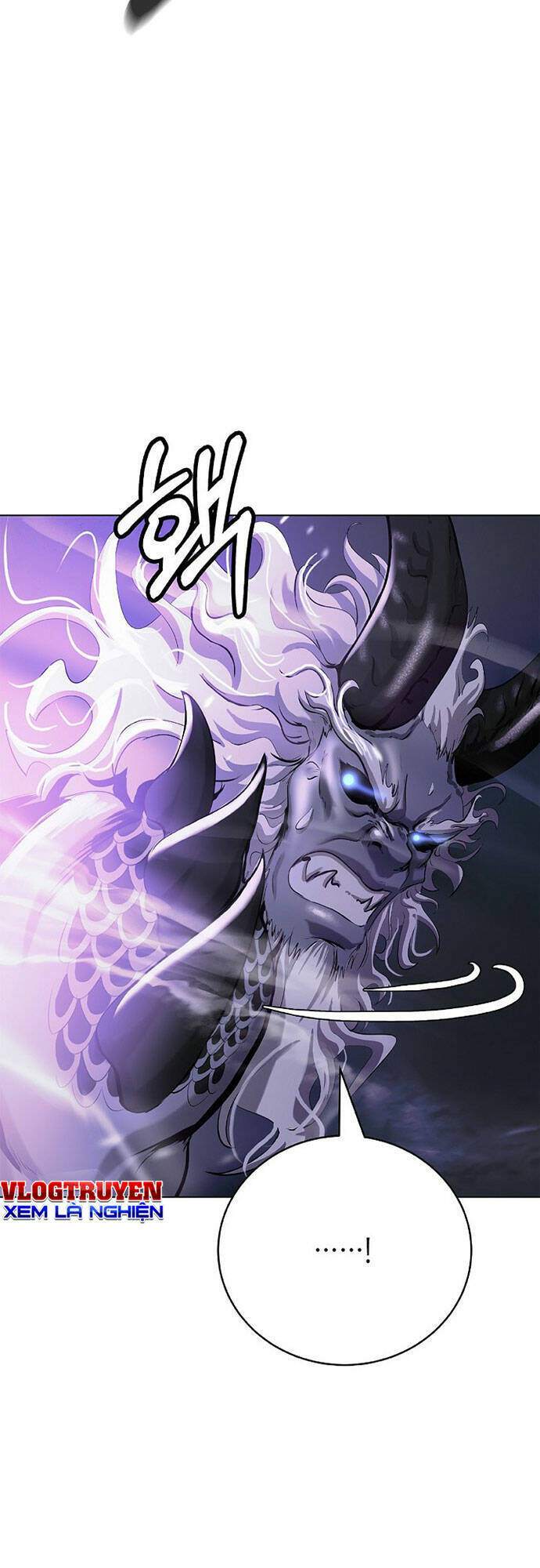 Lãng Tiên Kỳ Đàm Chap 126 - Next Chap 127