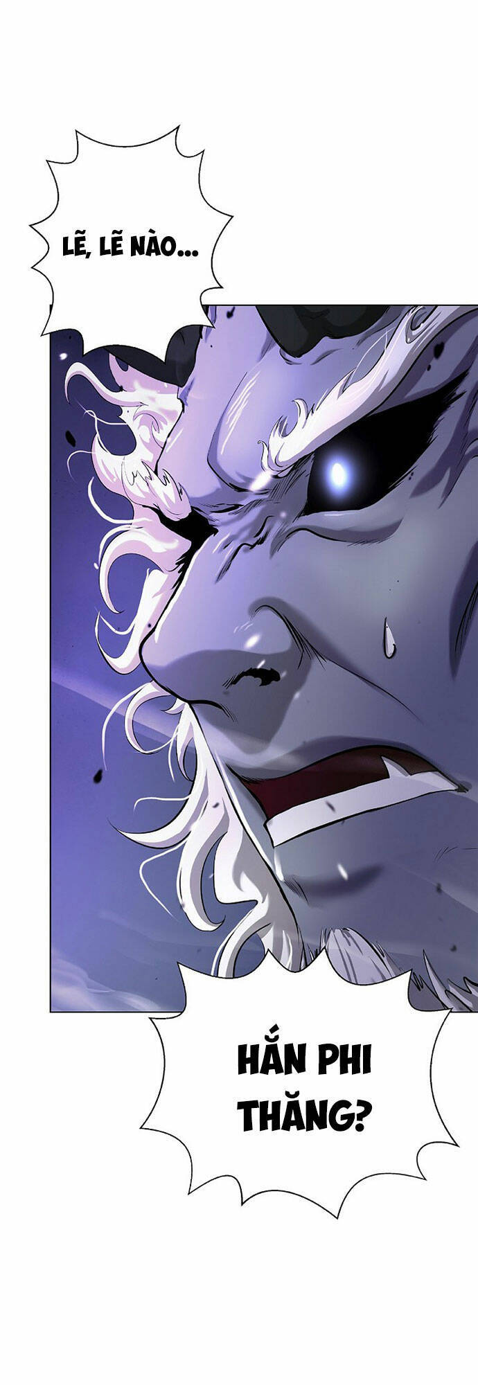 Lãng Tiên Kỳ Đàm Chap 126 - Next Chap 127