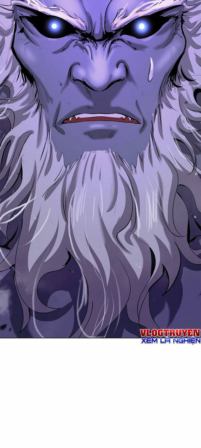 Lãng Tiên Kỳ Đàm Chap 126 - Next Chap 127