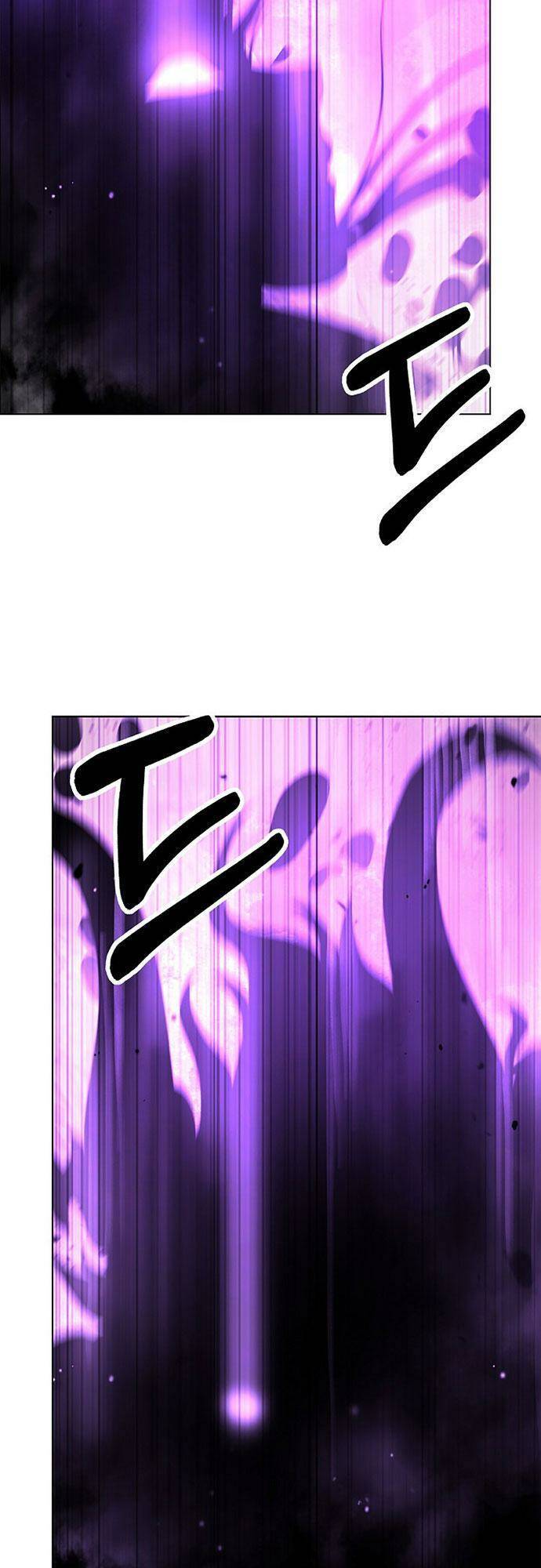 Lãng Tiên Kỳ Đàm Chap 126 - Next Chap 127
