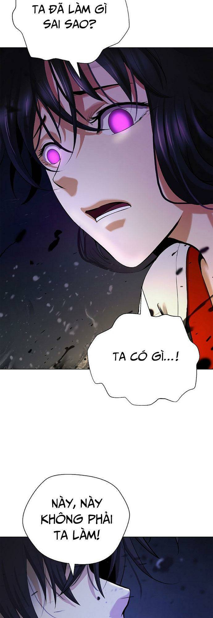 Lãng Tiên Kỳ Đàm Chap 126 - Next Chap 127