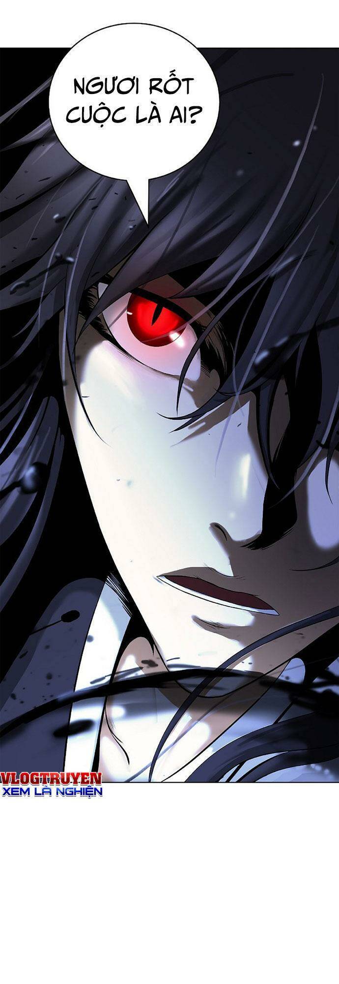 Lãng Tiên Kỳ Đàm Chap 126 - Next Chap 127