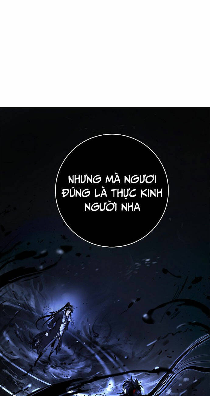 Lãng Tiên Kỳ Đàm Chap 126 - Next Chap 127