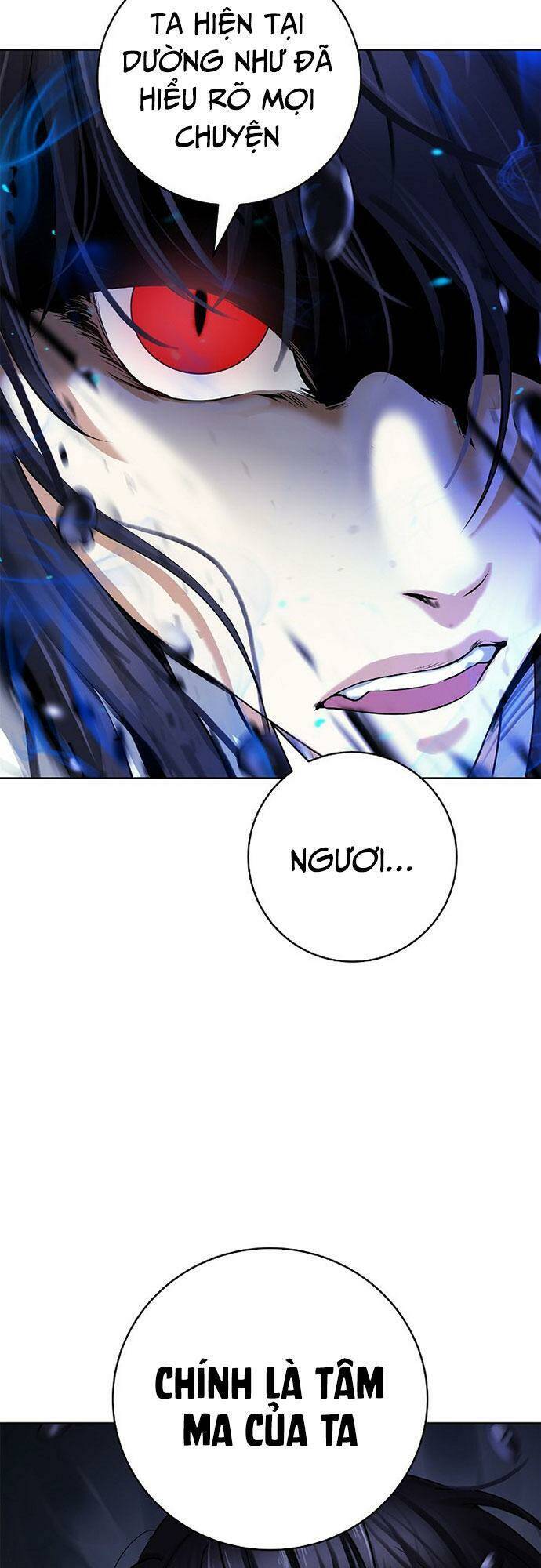 Lãng Tiên Kỳ Đàm Chap 126 - Next Chap 127