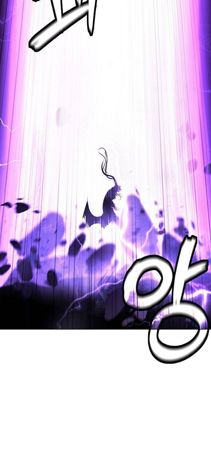 Lãng Tiên Kỳ Đàm Chap 126 - Next Chap 127