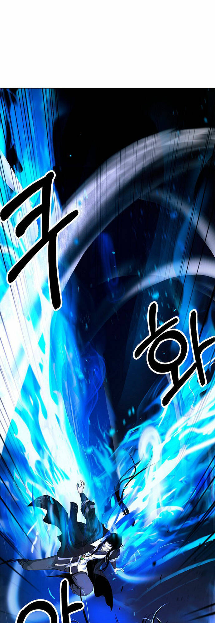 Lãng Tiên Kỳ Đàm Chap 126 - Next Chap 127