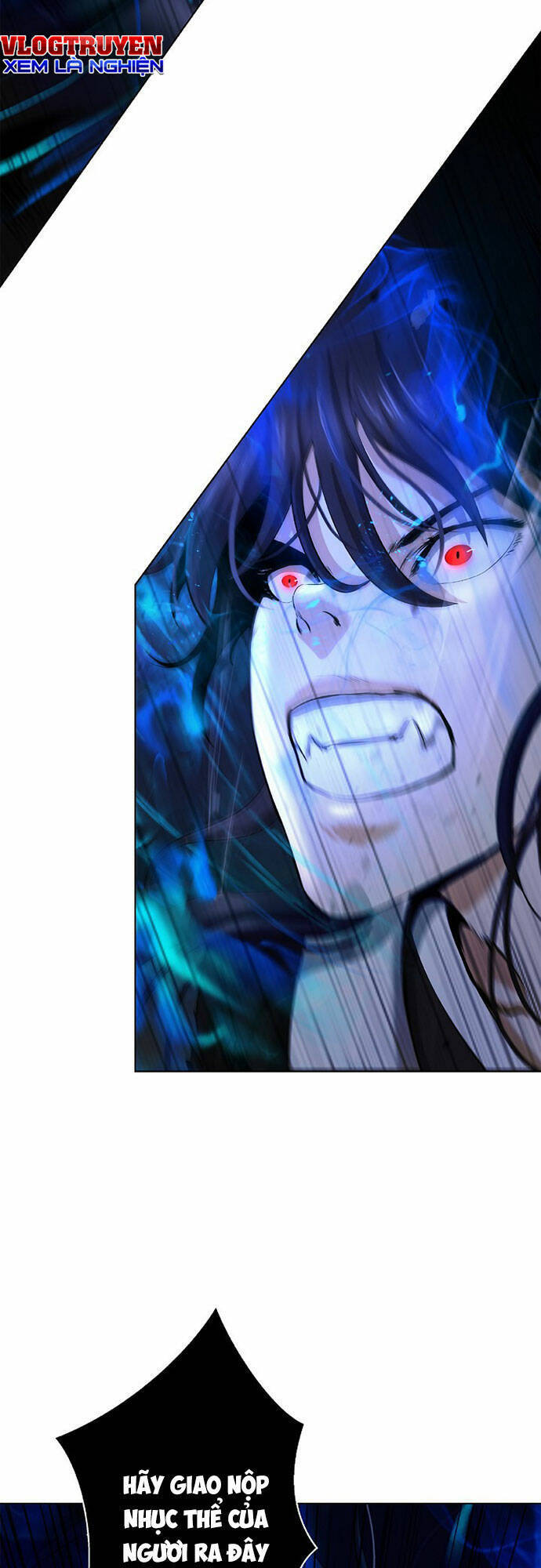 Lãng Tiên Kỳ Đàm Chap 126 - Next Chap 127