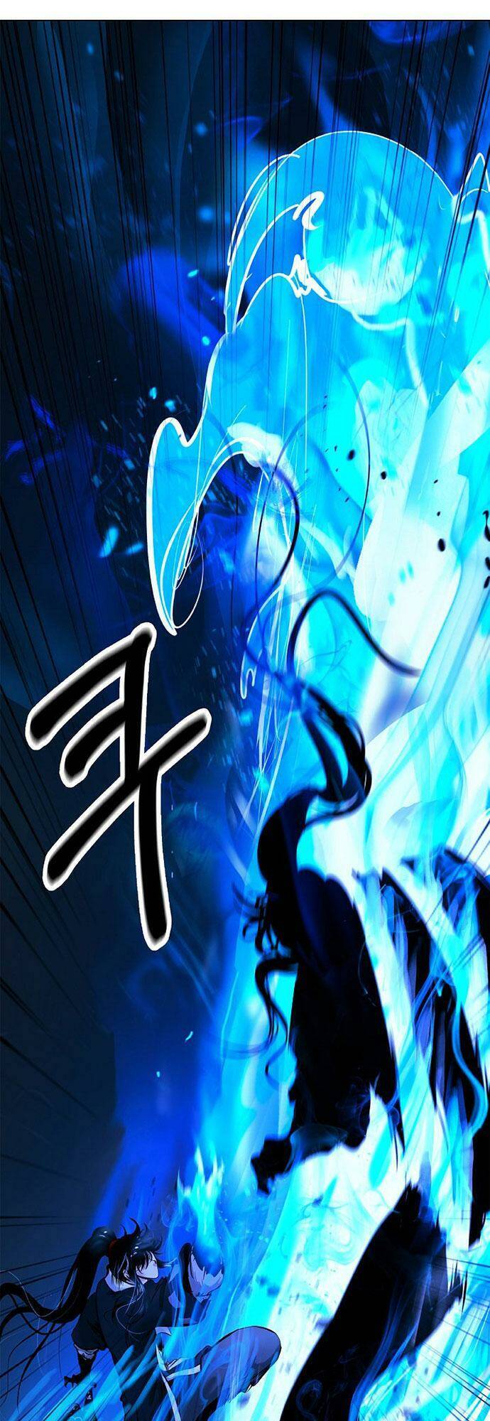 Lãng Tiên Kỳ Đàm Chap 126 - Next Chap 127