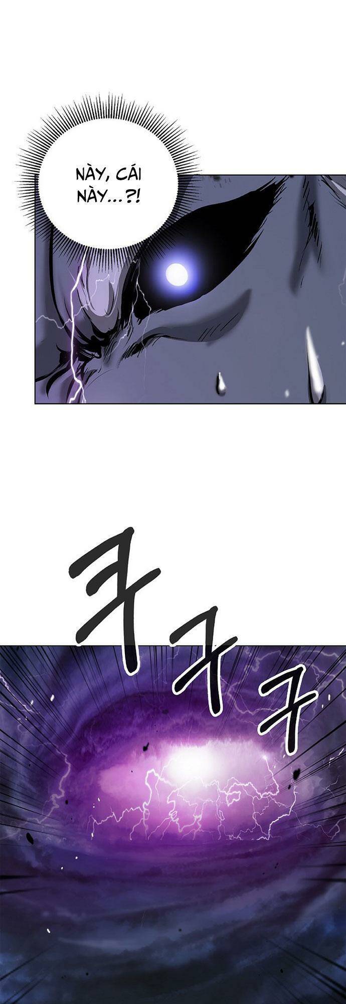 Lãng Tiên Kỳ Đàm Chap 126 - Next Chap 127