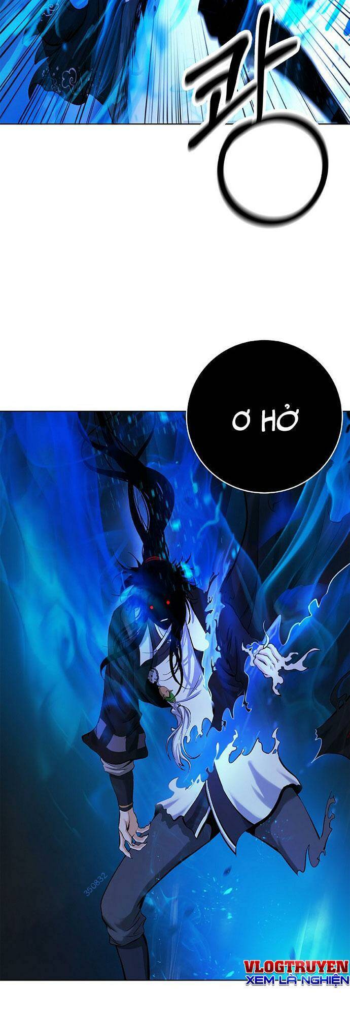 Lãng Tiên Kỳ Đàm Chap 126 - Next Chap 127