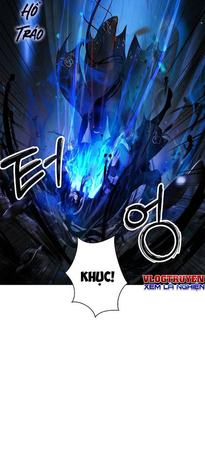 Lãng Tiên Kỳ Đàm Chap 126 - Next Chap 127