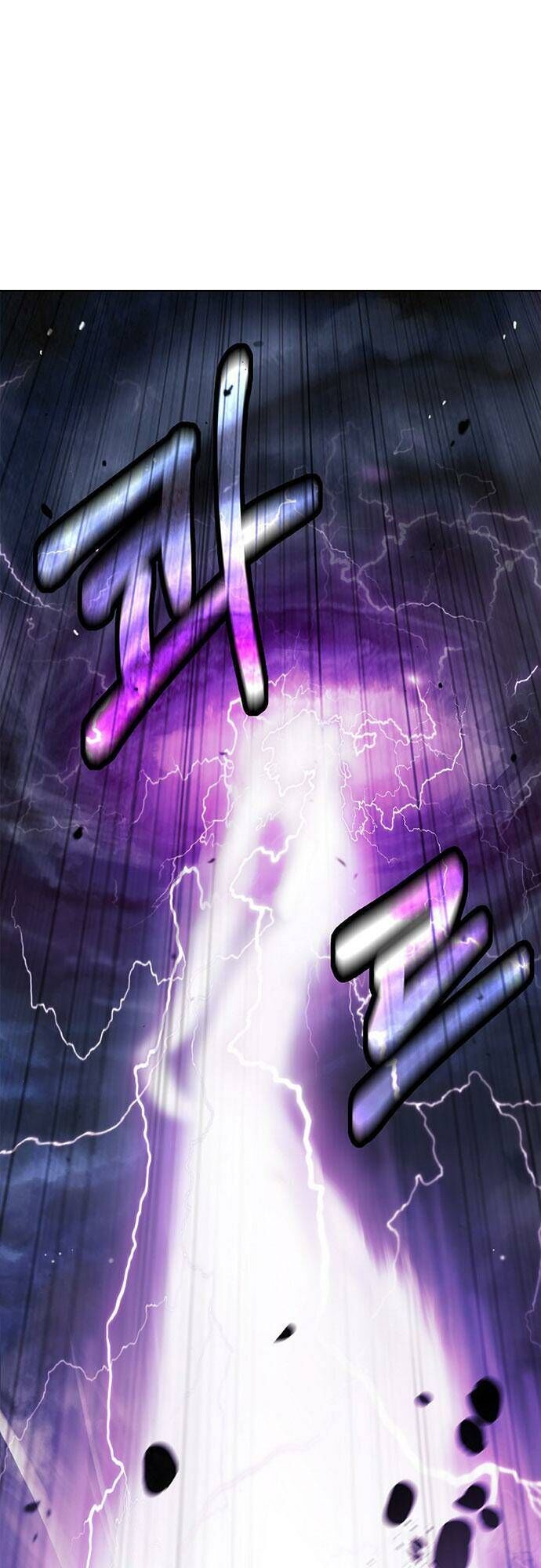 Lãng Tiên Kỳ Đàm Chap 1262 - Next Chap 1263