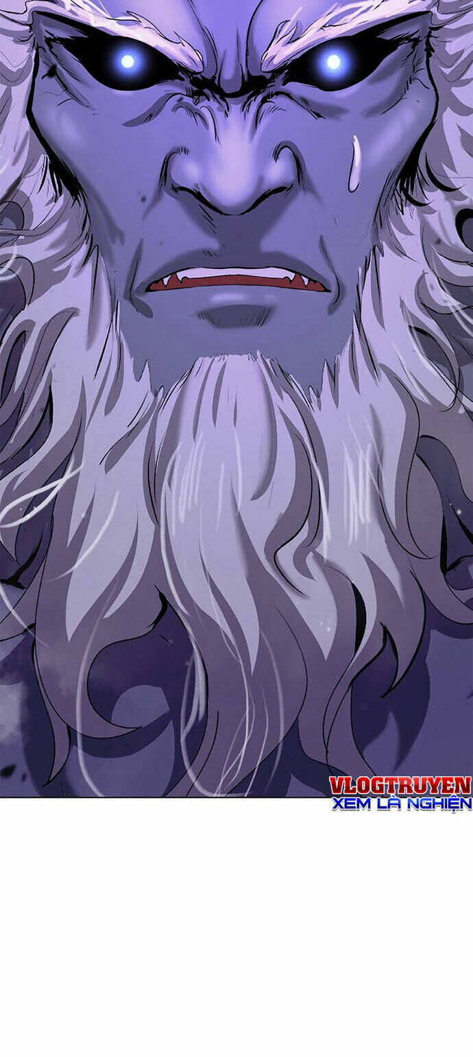 Lãng Tiên Kỳ Đàm Chap 1262 - Next Chap 1263