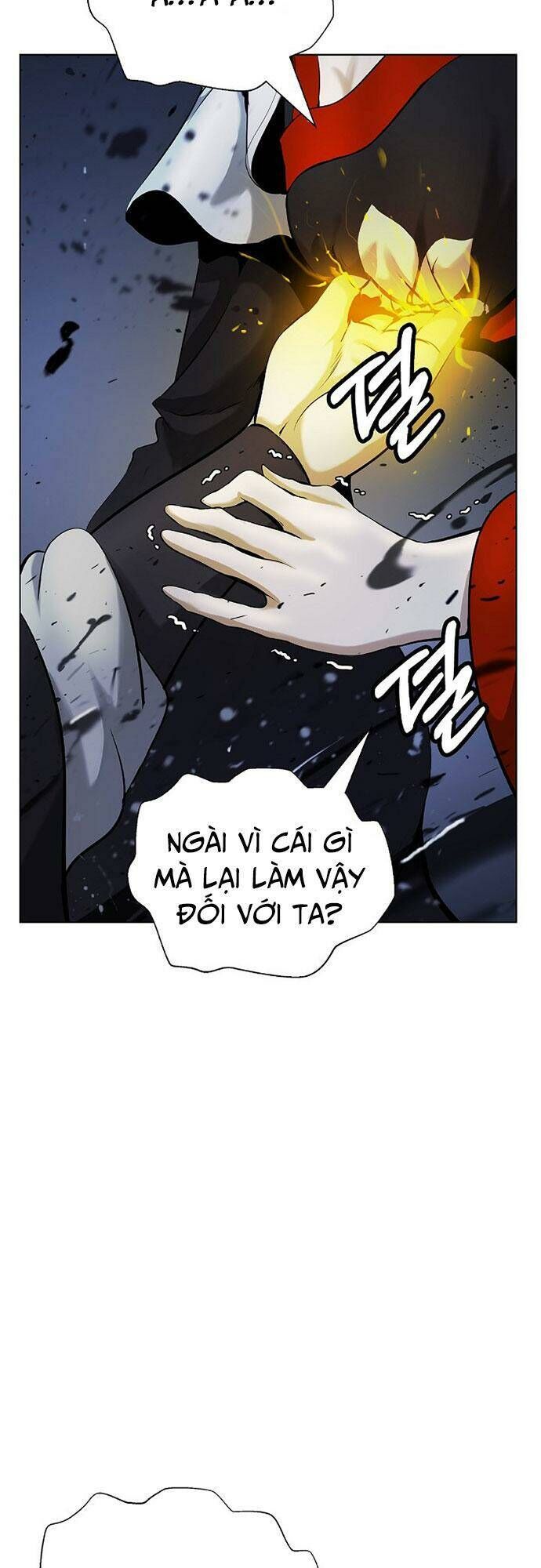 Lãng Tiên Kỳ Đàm Chap 1262 - Next Chap 1263
