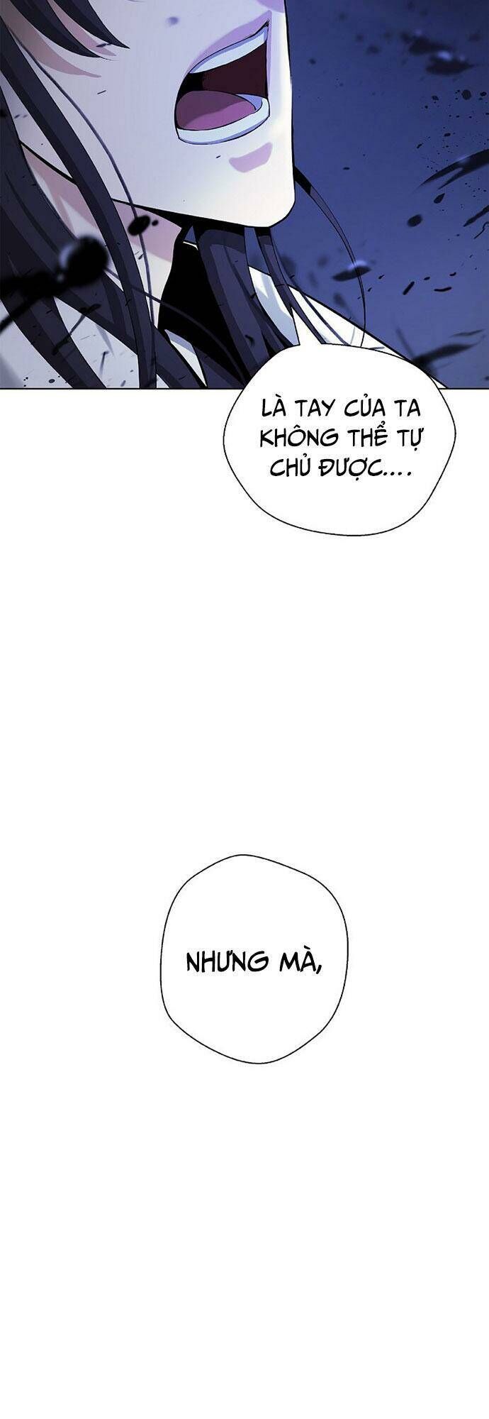 Lãng Tiên Kỳ Đàm Chap 1262 - Next Chap 1263