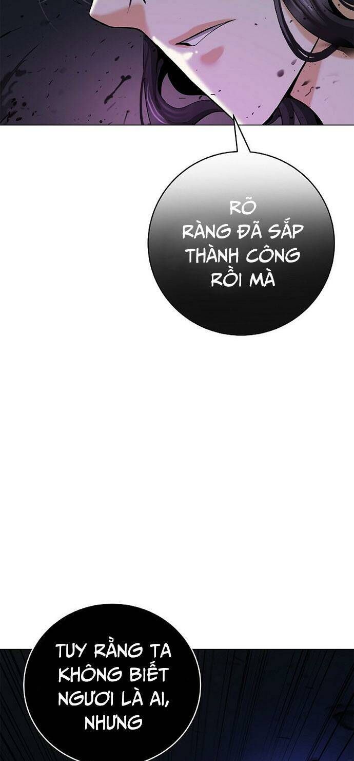 Lãng Tiên Kỳ Đàm Chap 1262 - Next Chap 1263