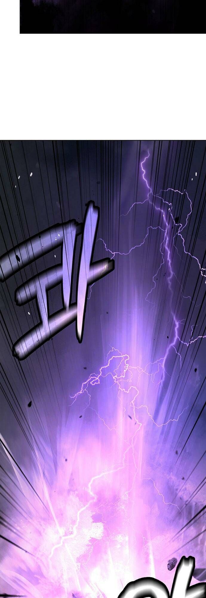 Lãng Tiên Kỳ Đàm Chap 1262 - Next Chap 1263