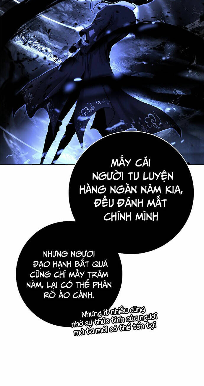Lãng Tiên Kỳ Đàm Chap 1262 - Next Chap 1263