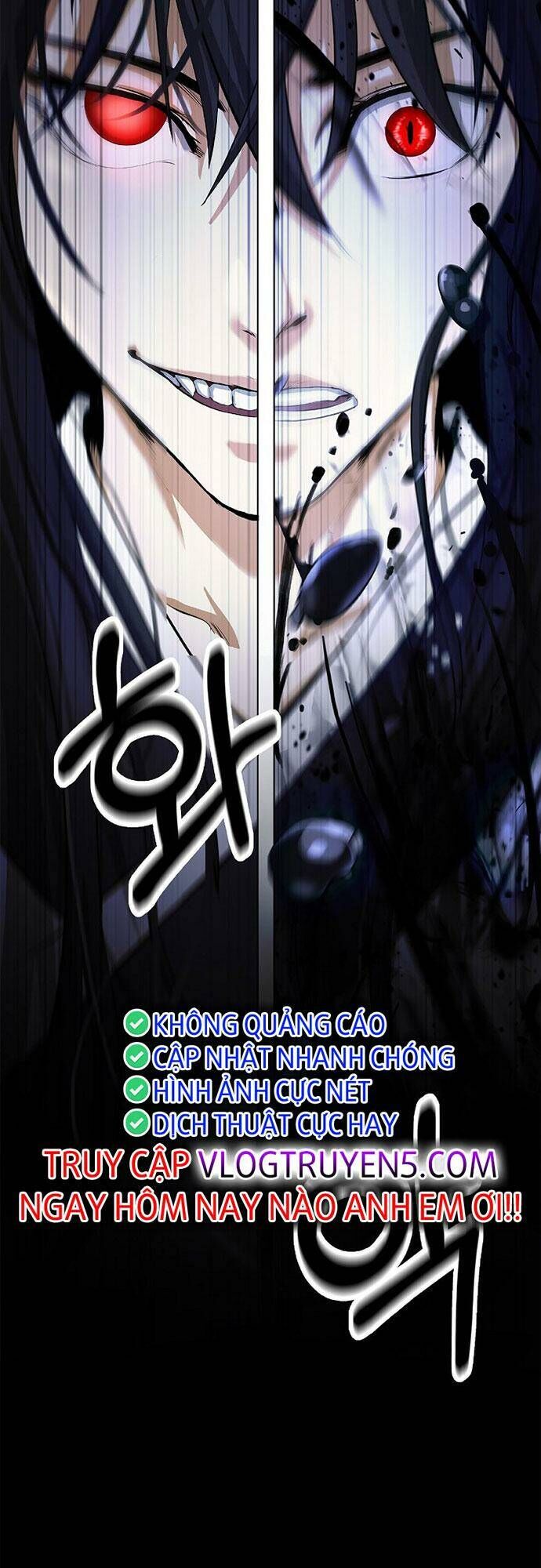 Lãng Tiên Kỳ Đàm Chap 1262 - Next Chap 1263