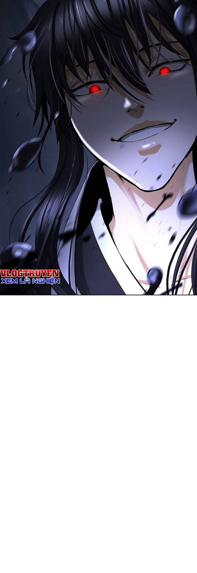 Lãng Tiên Kỳ Đàm Chap 1262 - Next Chap 1263