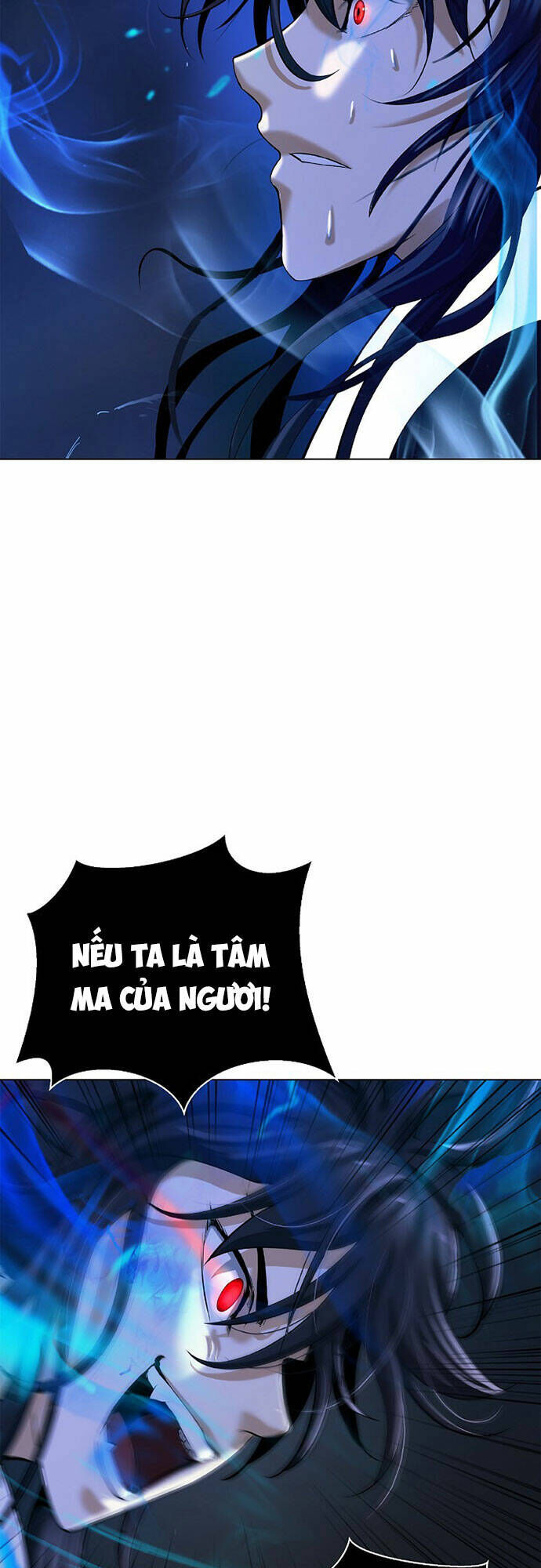 Lãng Tiên Kỳ Đàm Chap 1262 - Next Chap 1263