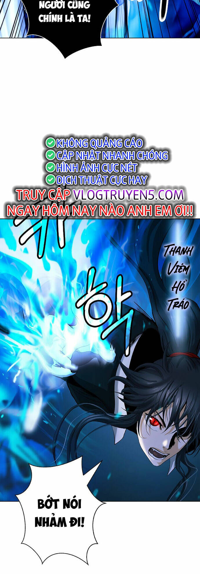 Lãng Tiên Kỳ Đàm Chap 1262 - Next Chap 1263