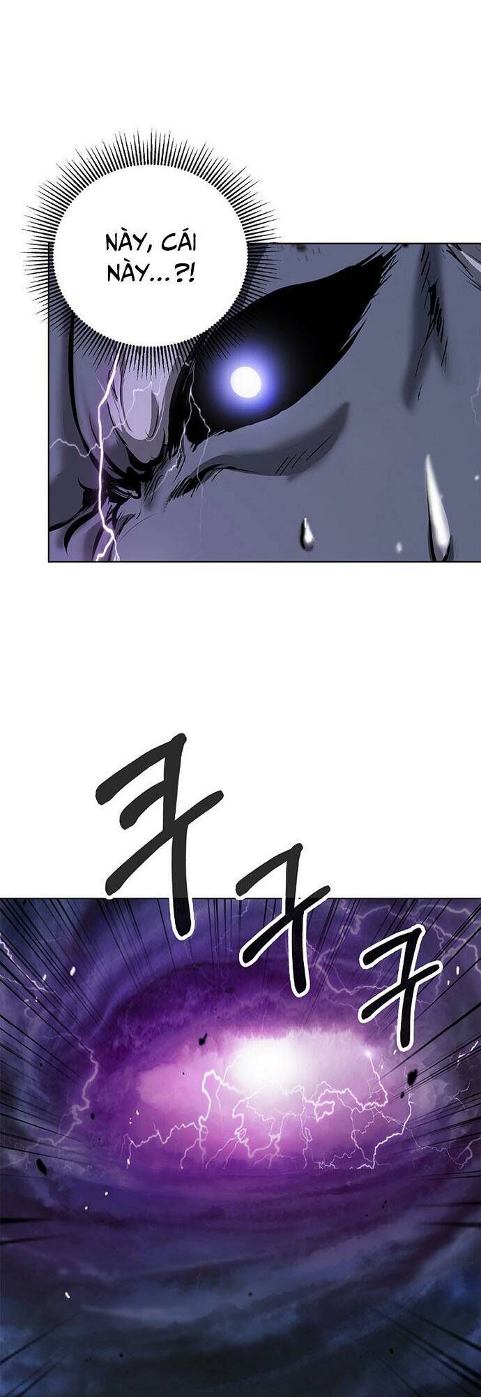 Lãng Tiên Kỳ Đàm Chap 1262 - Next Chap 1263