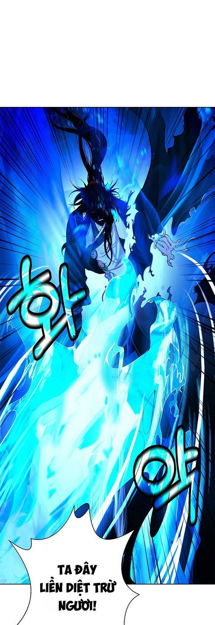 Lãng Tiên Kỳ Đàm Chap 1262 - Next Chap 1263