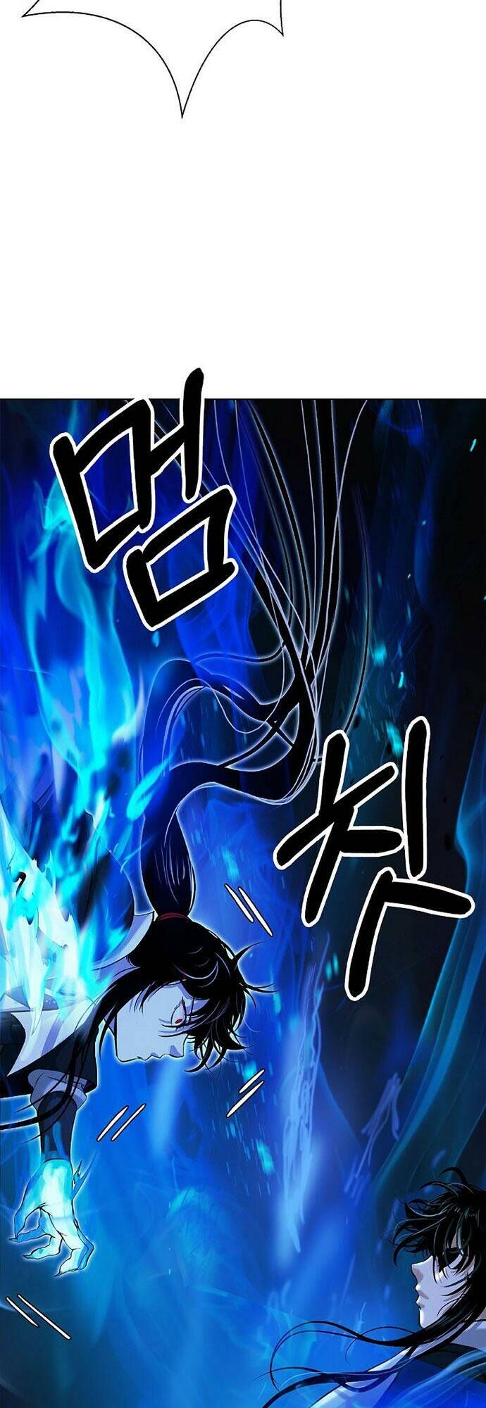 Lãng Tiên Kỳ Đàm Chap 1262 - Next Chap 1263