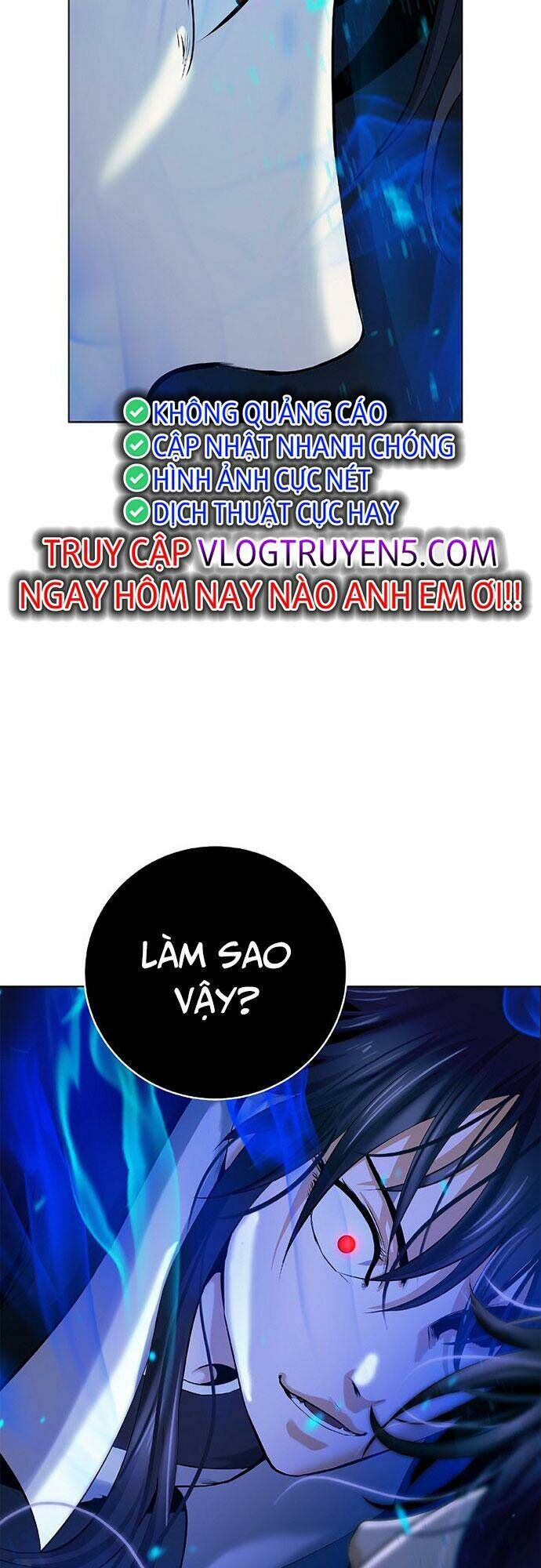 Lãng Tiên Kỳ Đàm Chap 1262 - Next Chap 1263