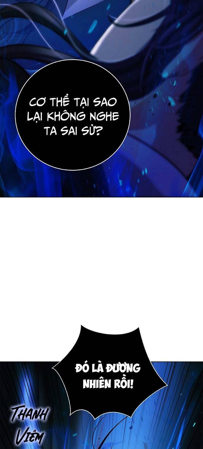 Lãng Tiên Kỳ Đàm Chap 1262 - Next Chap 1263
