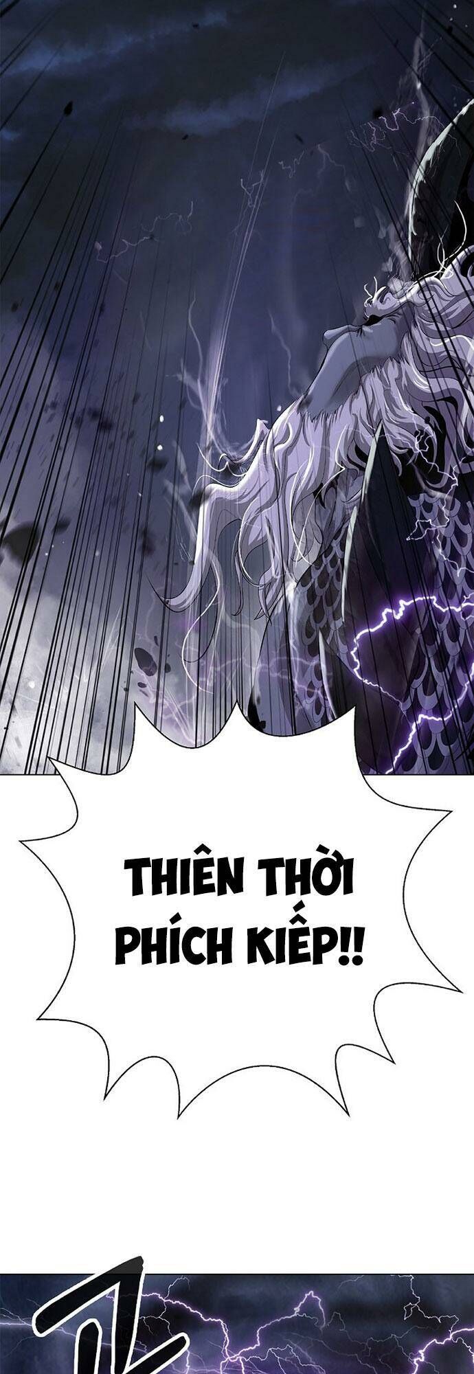Lãng Tiên Kỳ Đàm Chap 1262 - Next Chap 1263