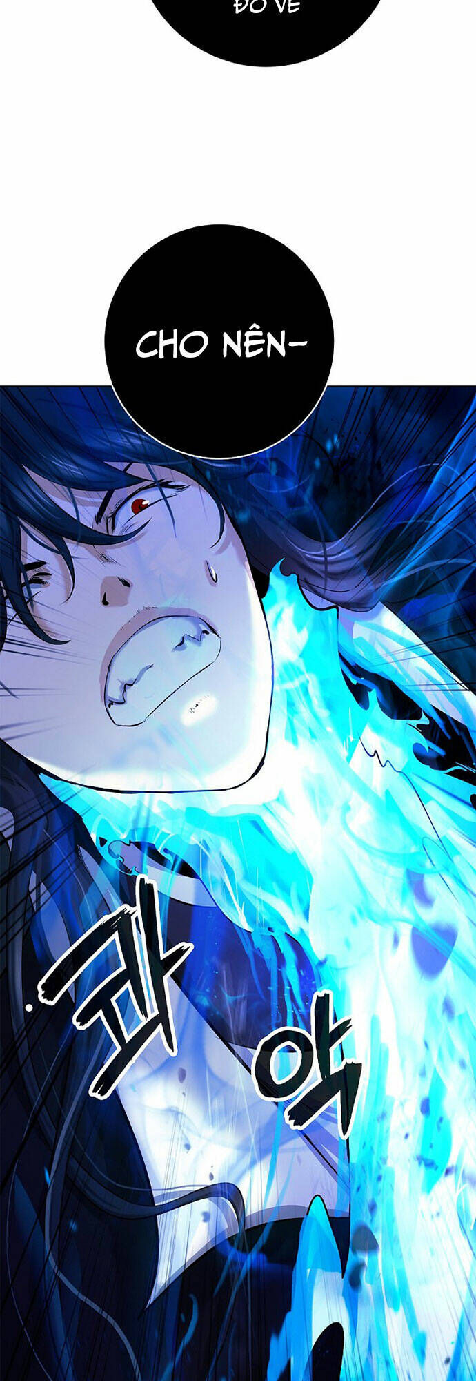 Lãng Tiên Kỳ Đàm Chap 1262 - Next Chap 1263