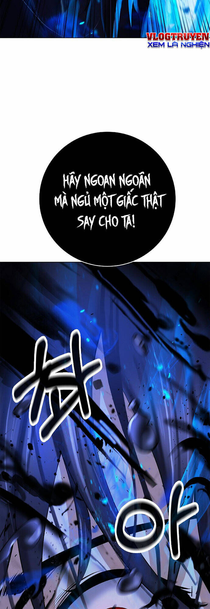 Lãng Tiên Kỳ Đàm Chap 1262 - Next Chap 1263
