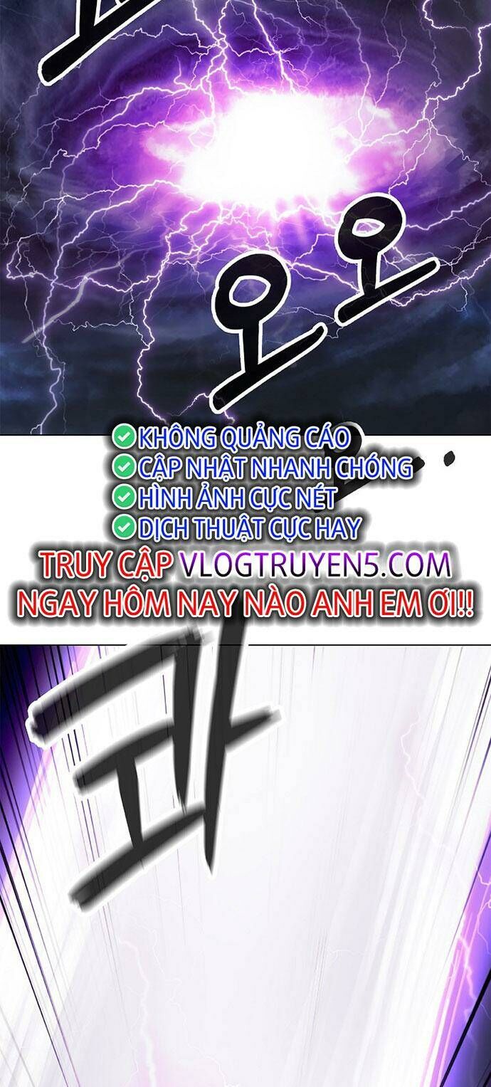 Lãng Tiên Kỳ Đàm Chap 1262 - Next Chap 1263