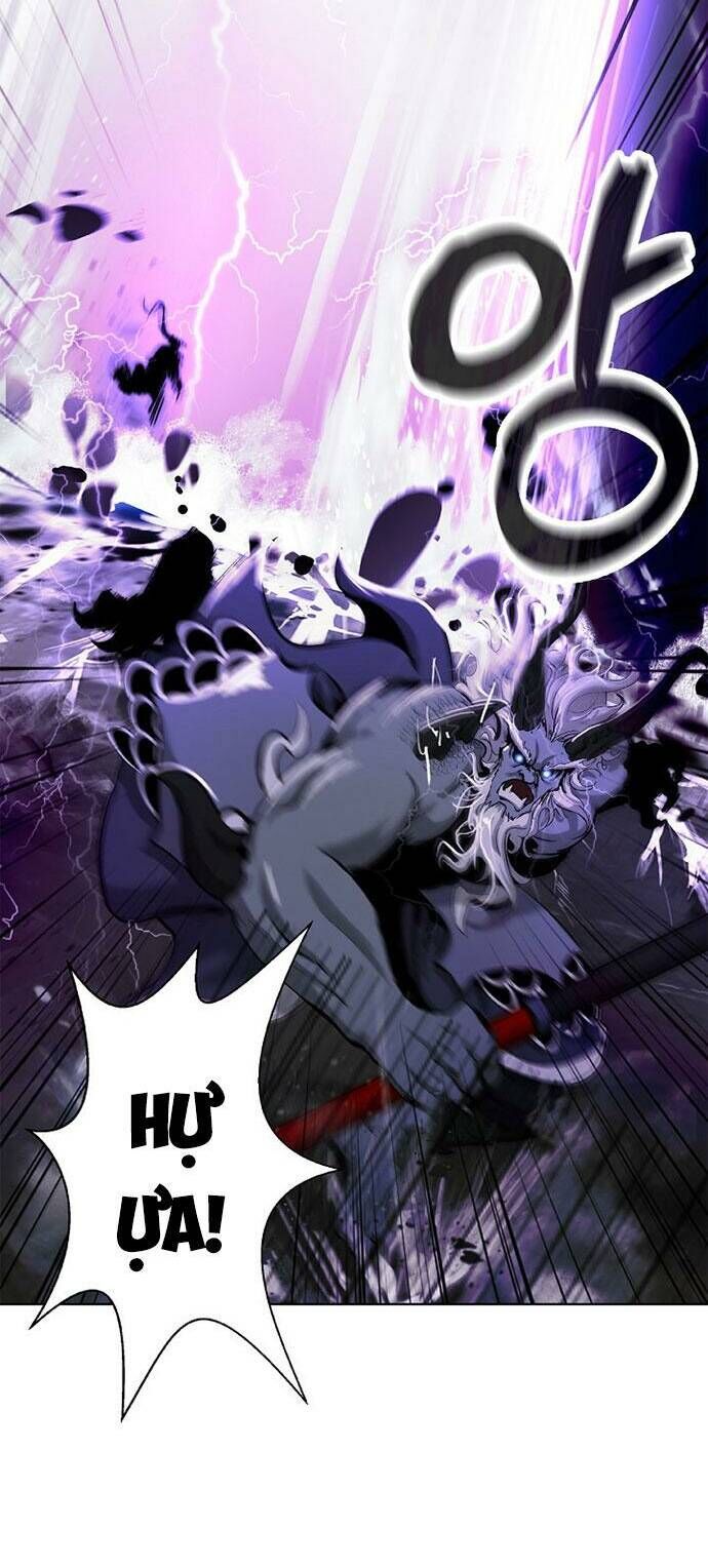 Lãng Tiên Kỳ Đàm Chap 1262 - Next Chap 1263