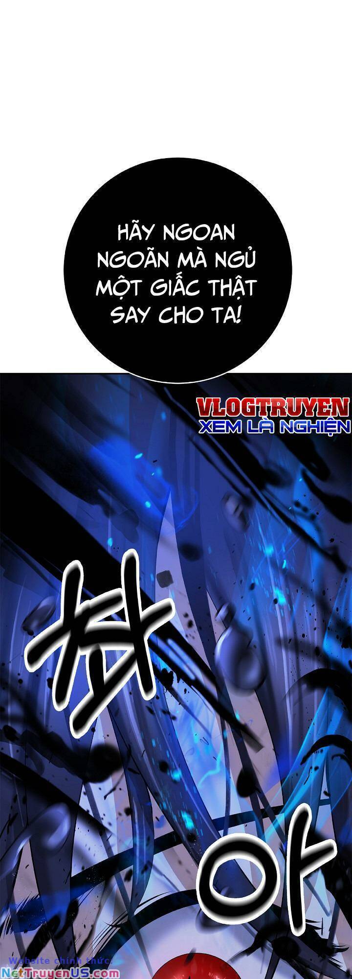 Lãng Tiên Kỳ Đàm Chap 127 - Next Chap 128