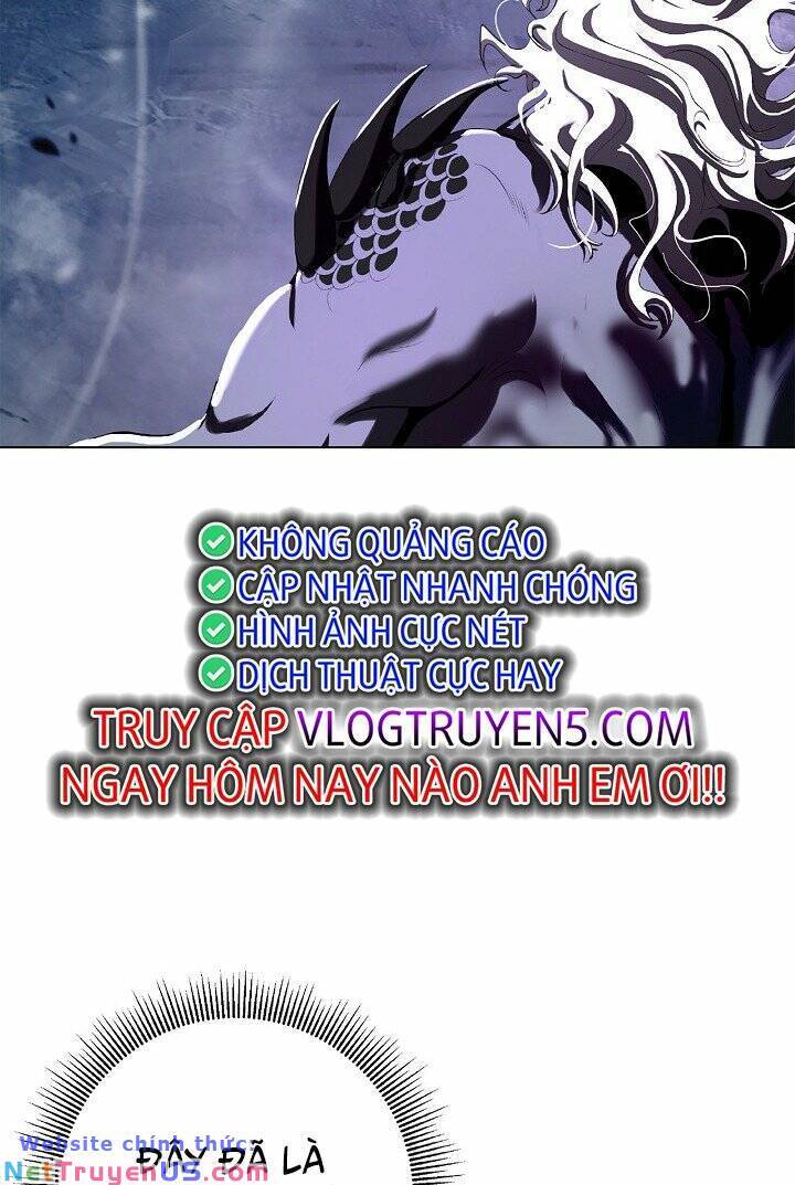 Lãng Tiên Kỳ Đàm Chap 127 - Next Chap 128