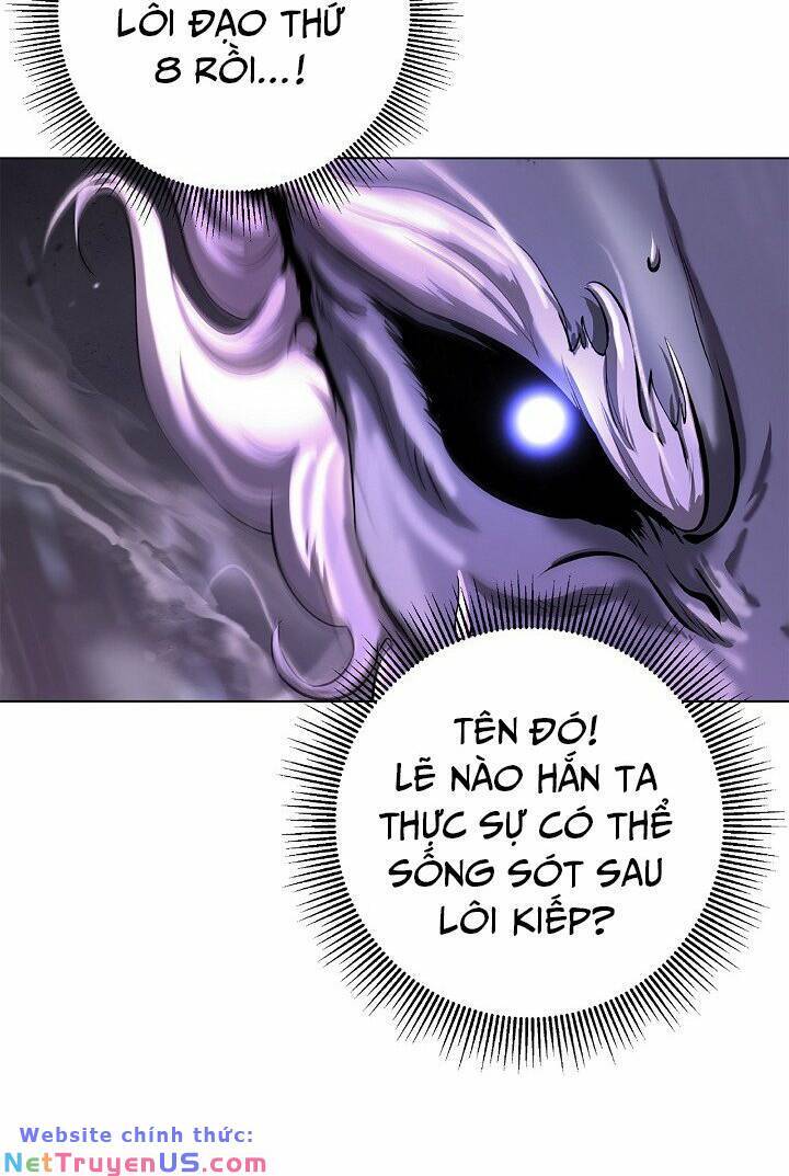 Lãng Tiên Kỳ Đàm Chap 127 - Next Chap 128