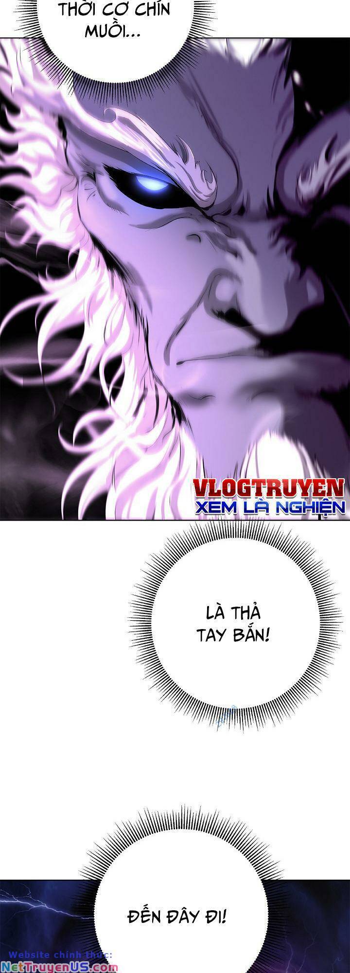 Lãng Tiên Kỳ Đàm Chap 127 - Next Chap 128